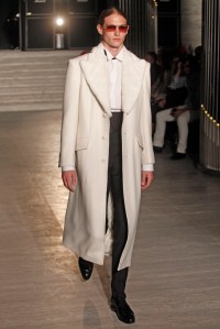 Brioni Couture Fall 2016