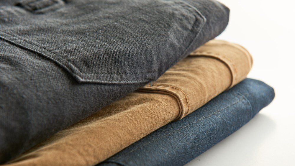 Carlisle Cotton