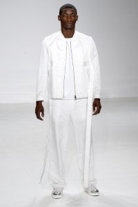 Carlos Campos Men's RTW Spring 2017
