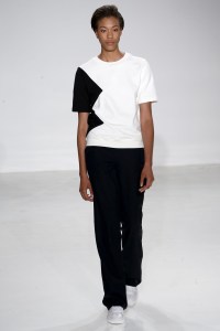 Carlos Campos Men's RTW Spring 2017