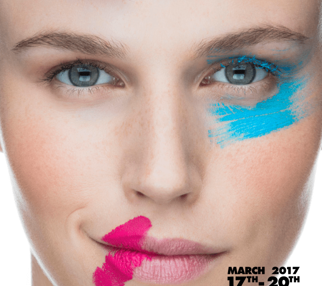 Cosmetica Italia's Positive Forecast for the Italian Beauty Market