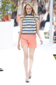 Marina Hoermanseder RTW Spring 2017