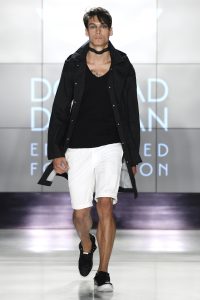 EFM Men's RTW Spring 2017