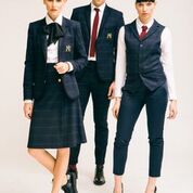NoMad to Unveil Newest Boutique Hotel