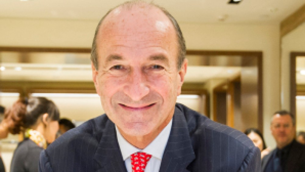 Michele Norsa