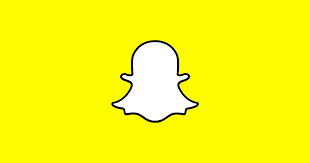 Snapchat Responds to Lawsuit Over 'Offensive' Publisher Content