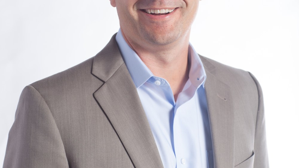 BigCommerce Hires New Chief Product Officer