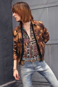 Just Cavalli Resort 2017