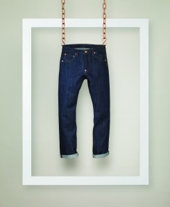Lee Cooper's Cooper Collection
