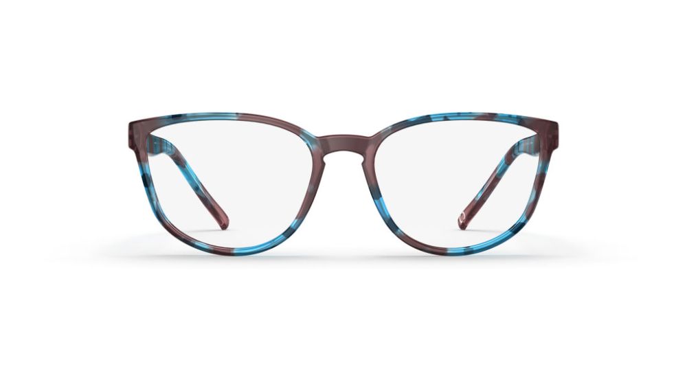 Neubau Eyeglasses