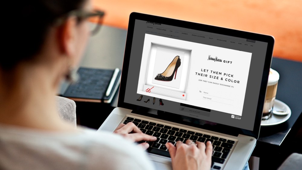 GiftNow Wins Award For Its Customizable Gift Platform