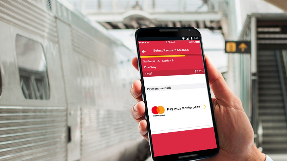 Survey: Consumers Want Coupons in Mobile Wallets