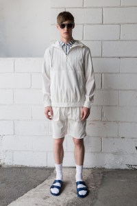 Matiere Men's RTW Spring 2017
