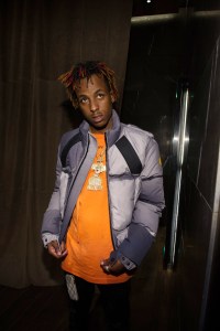 Rich The Kid