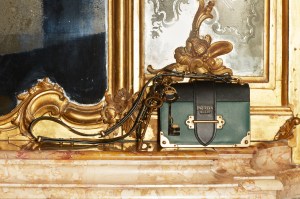 MyTheresa.com Alexa Chung Prada