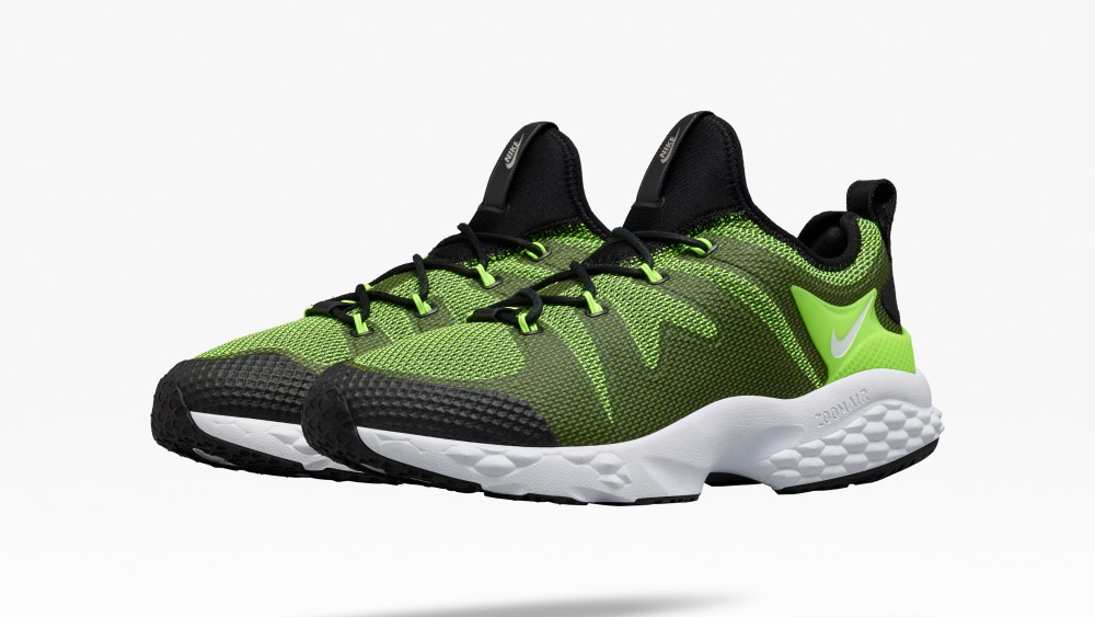 Apple, Nike and Adidas Win Over China's Generation Y and Z