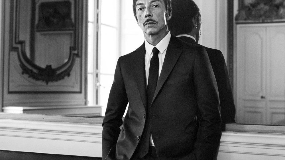 Pierpaolo Piccioli