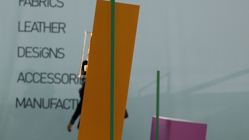 Première Vision