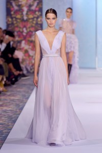 Ralph & Russo Couture Fall 2016