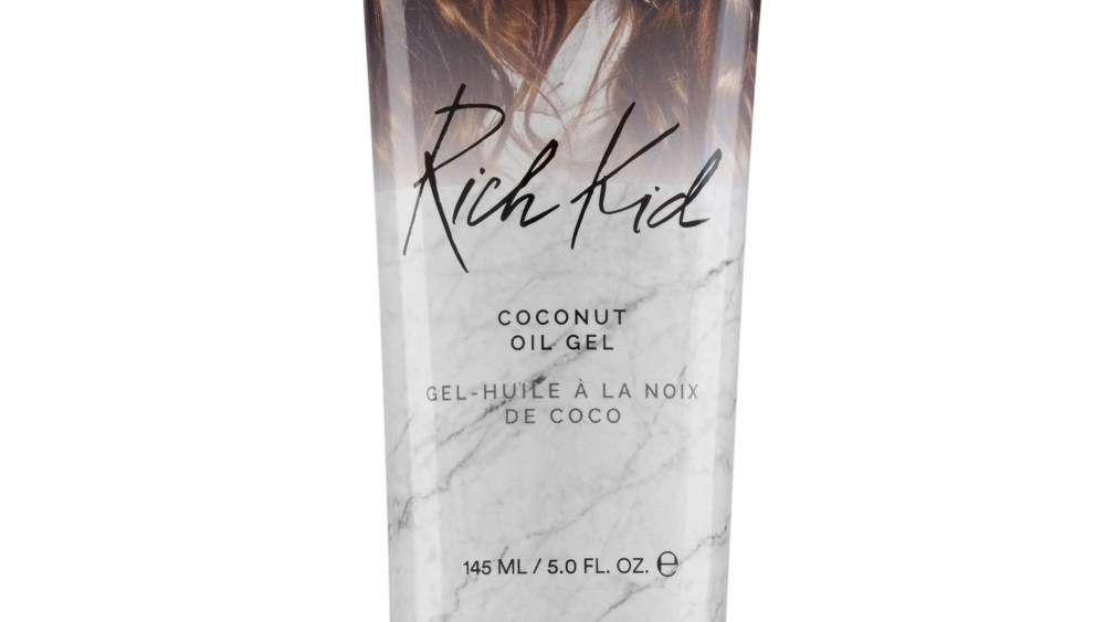 Luxury Brand Partners Launches IGK at Sephora