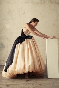 Stéphane Rolland Couture Fall 2016