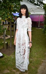 Erin O' Connor