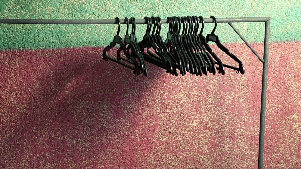 Global Retail Disruption Continues, Here's What's Coming