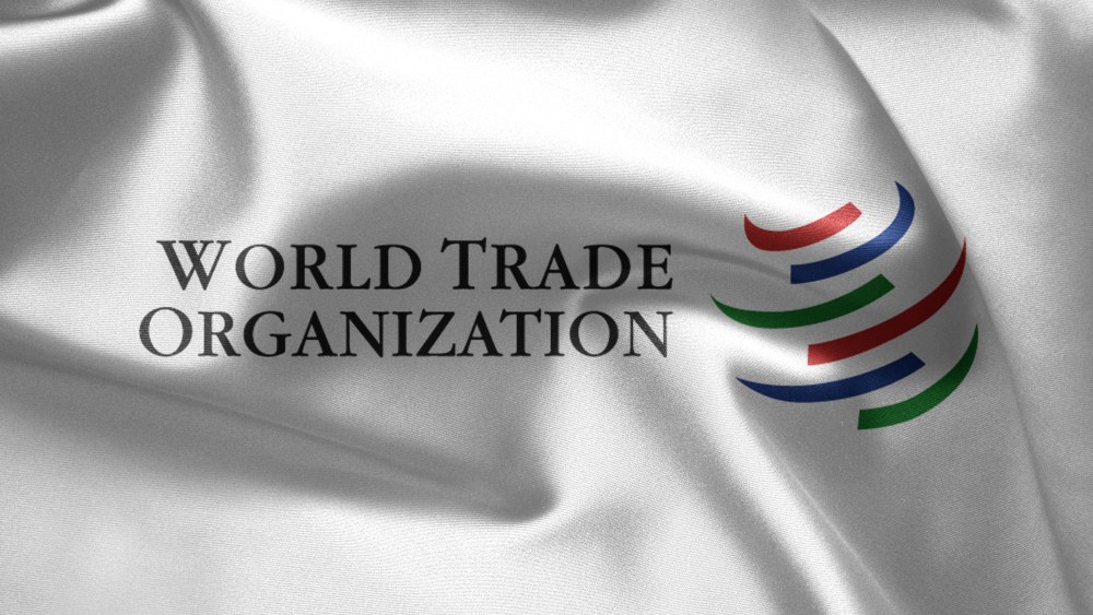 World Trade Organiztion