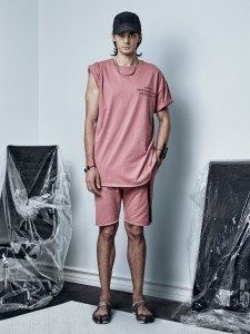 Siki Im Men's RTW Spring 2017
