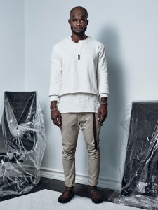 Siki Im Men's RTW Spring 2017