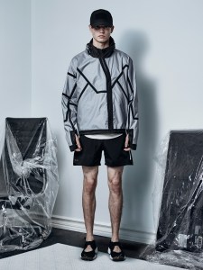 Siki Im Men's RTW Spring 2017