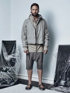 Siki Im Men's RTW Spring 2017