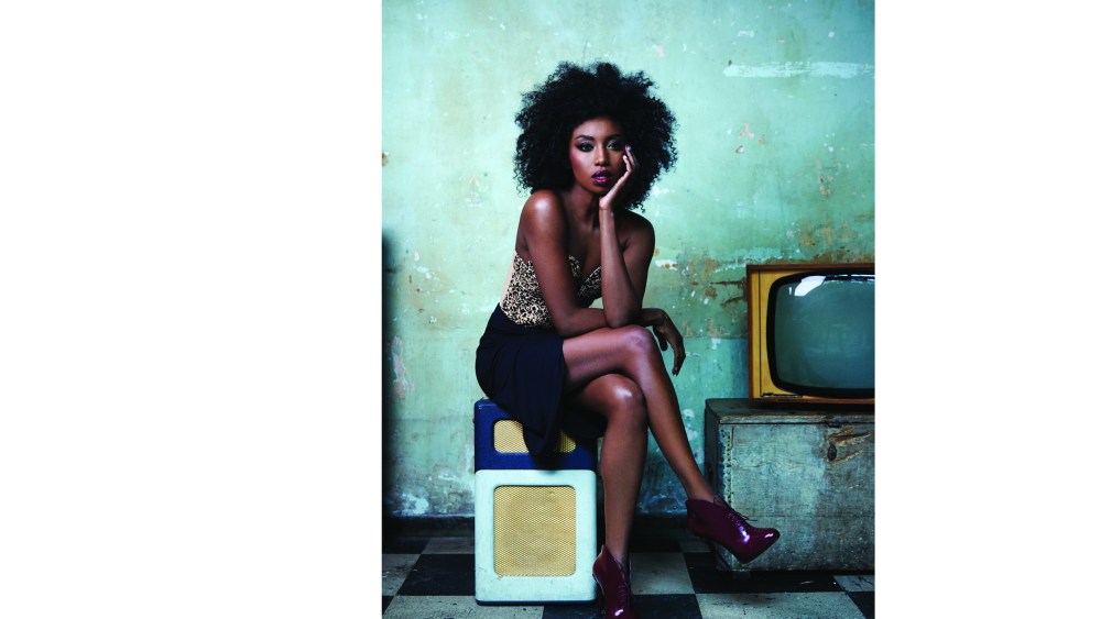 TV Channel Elle Girl to Debut in France