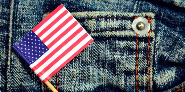 Are Courts Loosening the Reins on “Made USA” Labeling Rules?