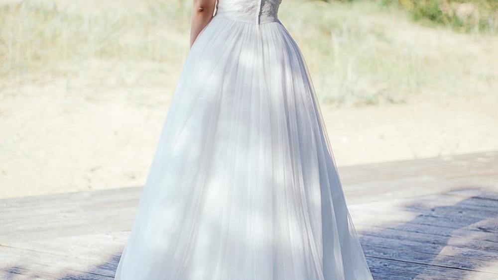 David's Bridal