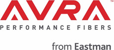 Avra