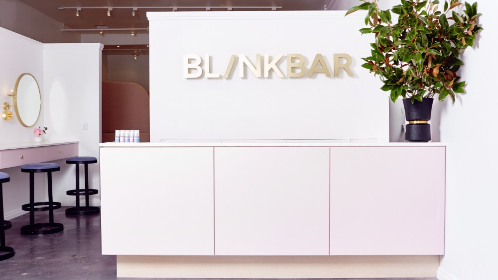 Blinkbar Expands in California With New York Up Next