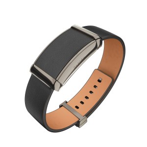 Caeden Sona Bracelet