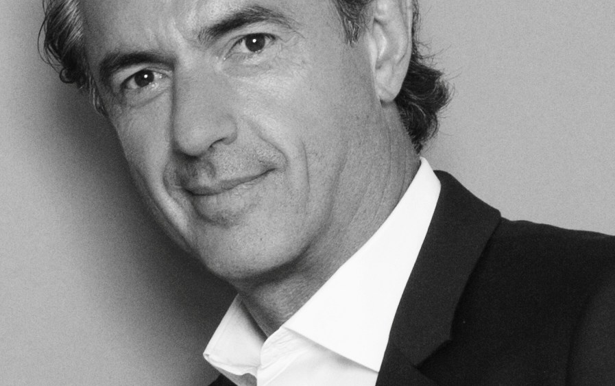 Daniel Lalonde