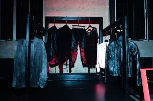 Skingraft's Commemorative Collection