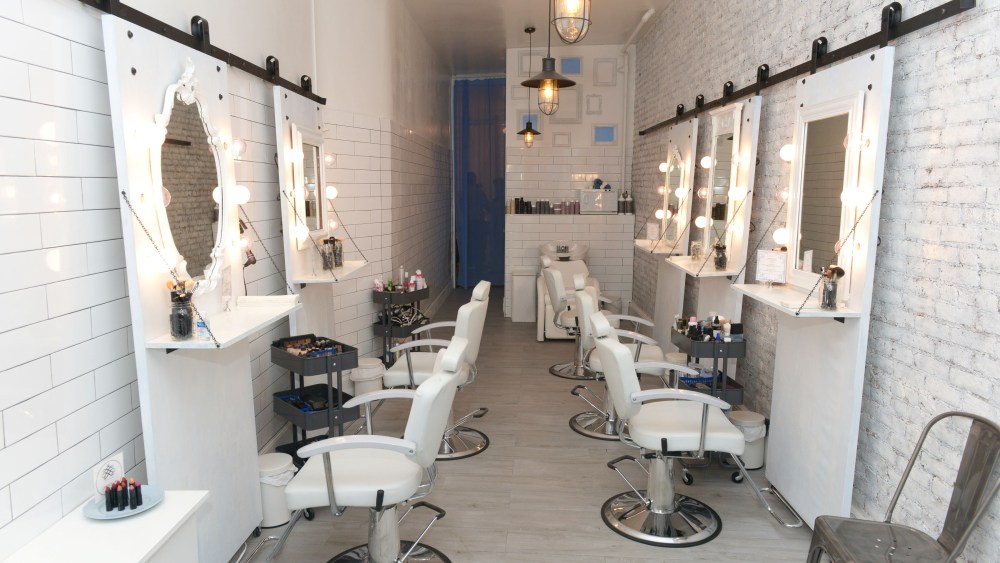 Joli Beauty Bar