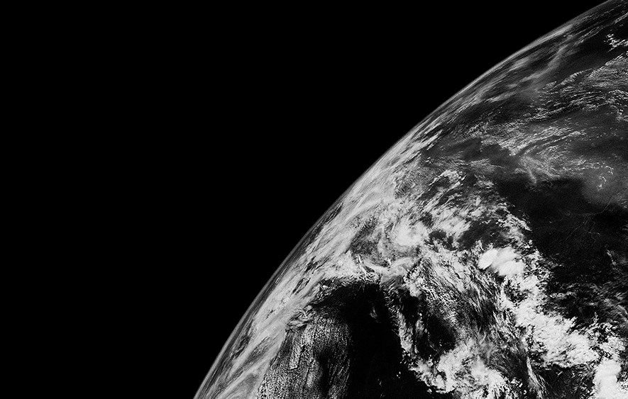 Earth 1a