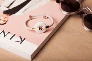 Amazfit Equator