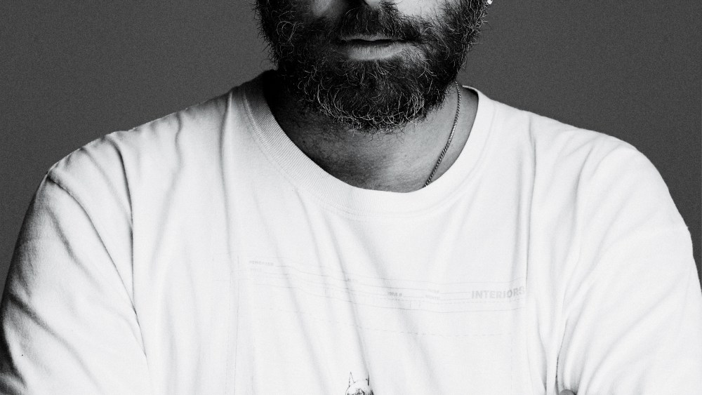 Fausto Puglisi