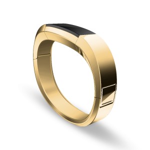 fitbit