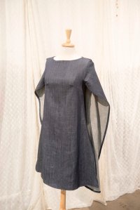 Oseas Villatoro at WWDMAGIC