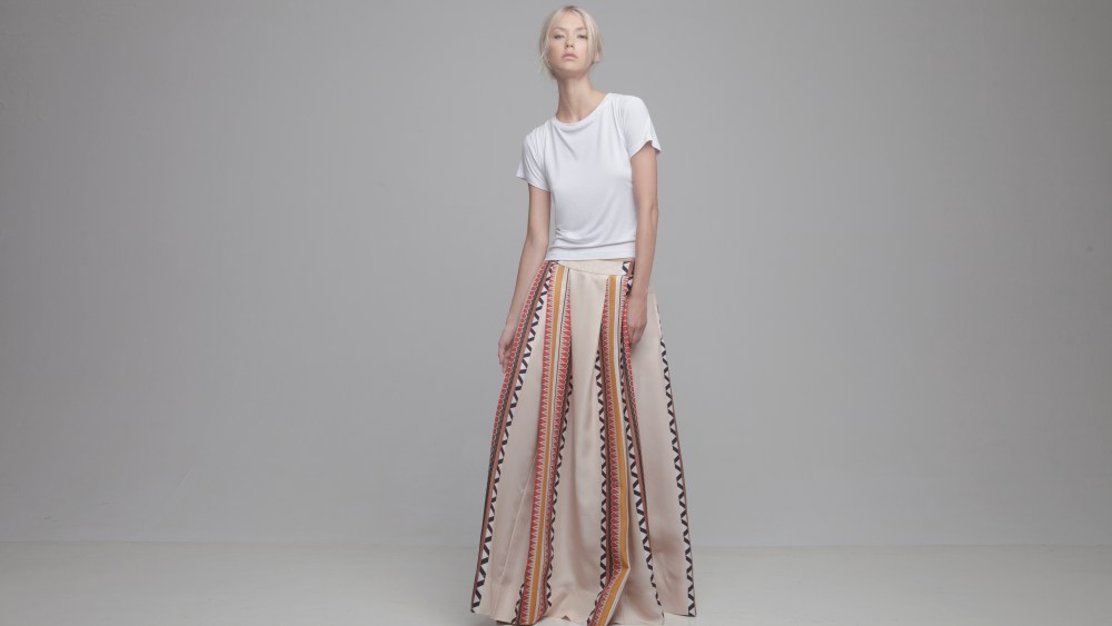Kalita Resort 2017