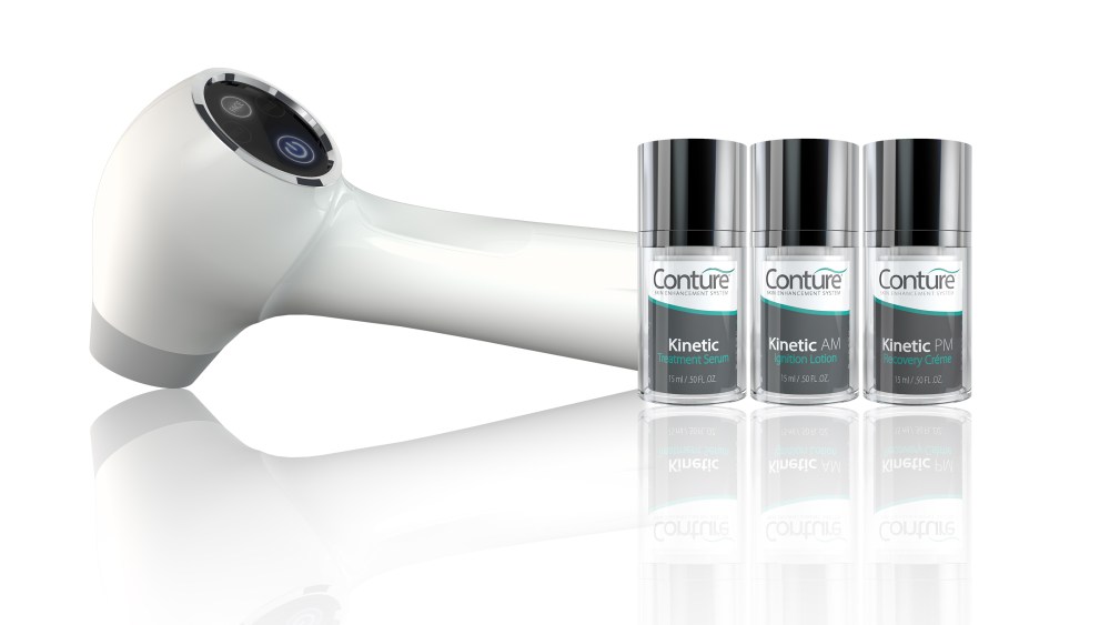 Luminess Air Broadens Its Retail and Product Reach
