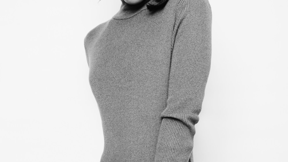 Mame Adjei