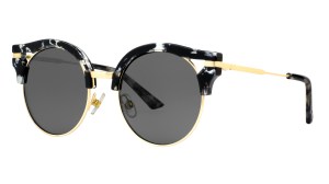 Item 8 sunglasses